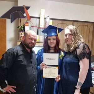 Meet your Posher, Jetta